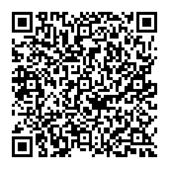 QR 37abcb8