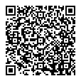 QR 37abd40