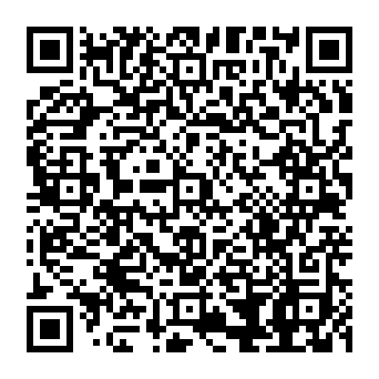QR 37abdb2