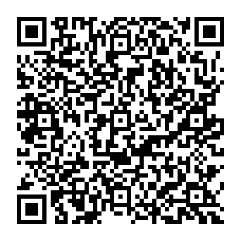 QR 37ac1d7