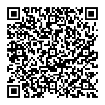QR 37ac829