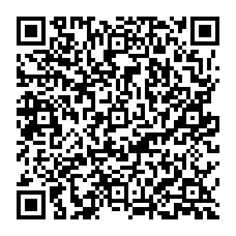 QR 37acae2