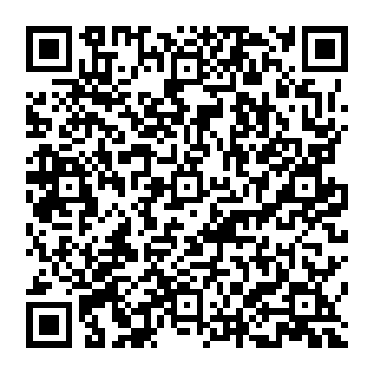 QR 37acb46