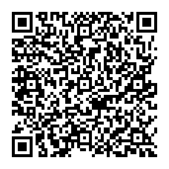 QR 37accd0