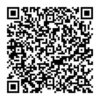 QR 37ace95