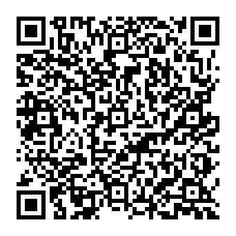 QR 37ad142