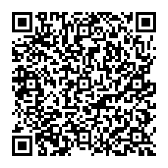 QR 37ad205