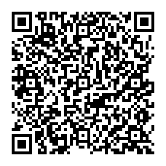 QR 37ad7c6