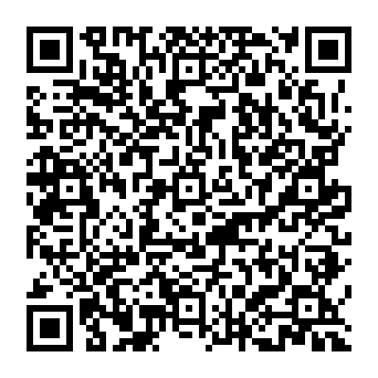 QR 37ad80d