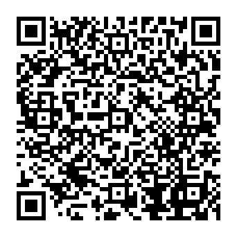 QR 37ad89f