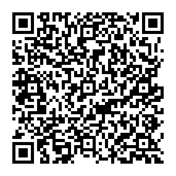 QR 37ad96b