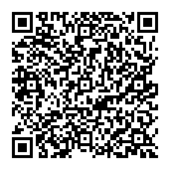 QR 37add6d