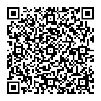 QR 37adf11
