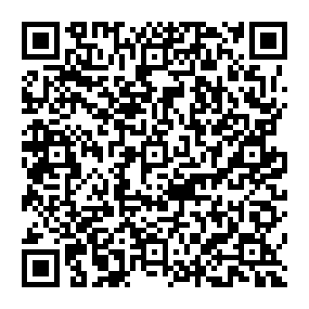 QR 37adf4a