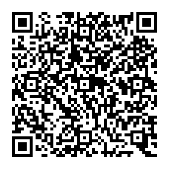 QR 37ae0e1