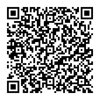 QR 37ae2c5
