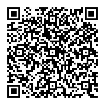 QR 37ae7d8