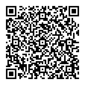 QR 37ae9ee