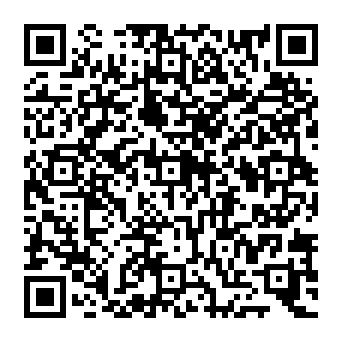 QR 37aefaa