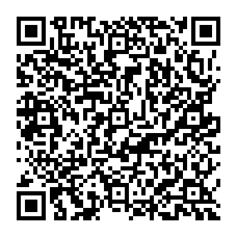 QR 37aefcc
