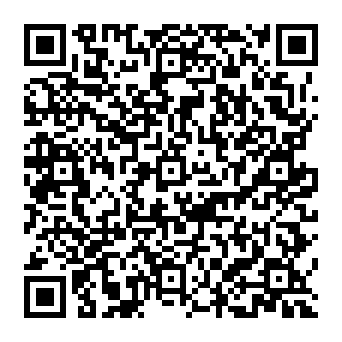 QR 37af25d