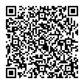 QR 37af418