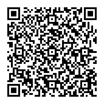 QR 37af7e2