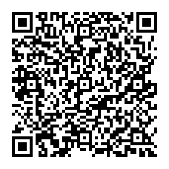 QR 37afae8