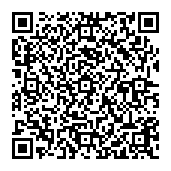 QR 37b00b1