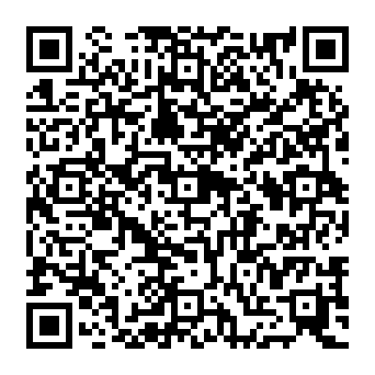 QR 37b026d