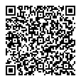 QR 37b0552