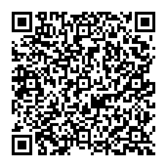 QR 37b05eb