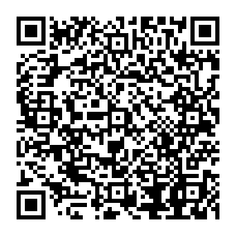 QR 37b0768