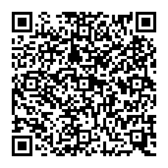 QR 37b0854