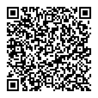 QR 37b0aa7