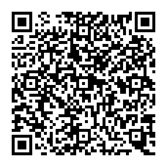 QR 37b0d17