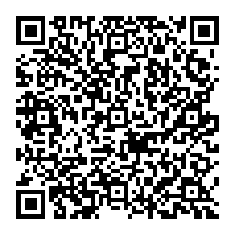QR 37b0f3c