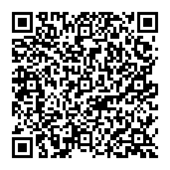 QR 37b10cf