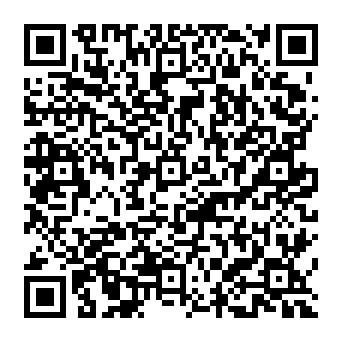 QR 37b14de
