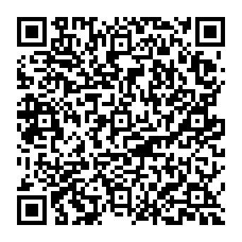 QR 37b1b90