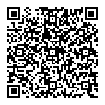 QR 37b1bc8