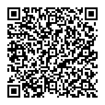 QR 37b2431