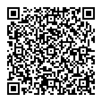 QR 37b2562