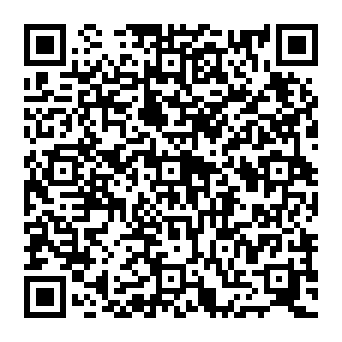 QR 37b258b