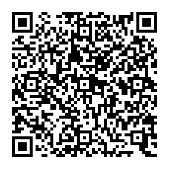 QR 37b2a39