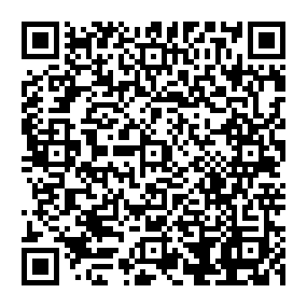 QR 37b2b06