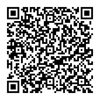 QR 37b32a1