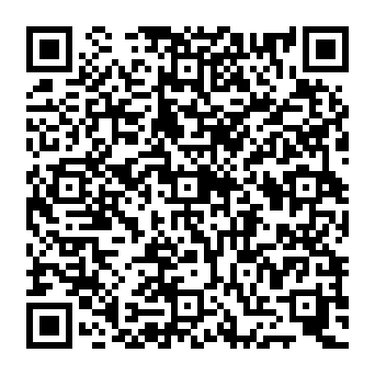 QR 37b35cc