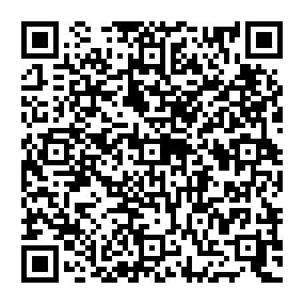 QR 37b3698