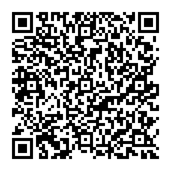 QR 37b3729